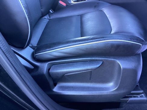 Used 2024 MAZDA CX-5 AWD 2.5 S w/ Select Package image 15