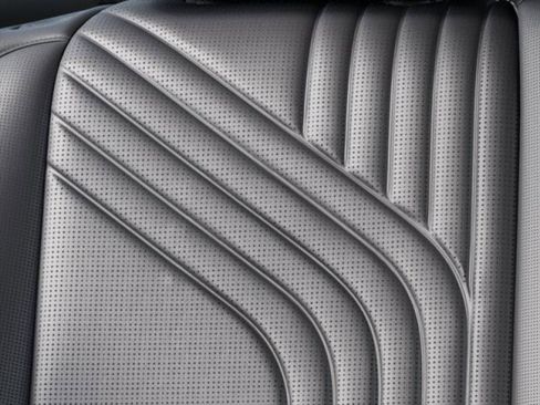 New 2026 Hyundai Palisade SEL image 20