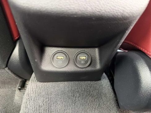 Used 2024 Kia K5 GT-Line w/ GT-Line Premium Package FWD image 21