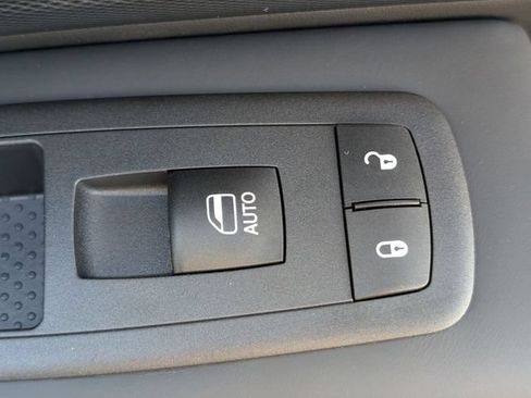 New 2026 Dodge Durango GT AWD/4WD image 35