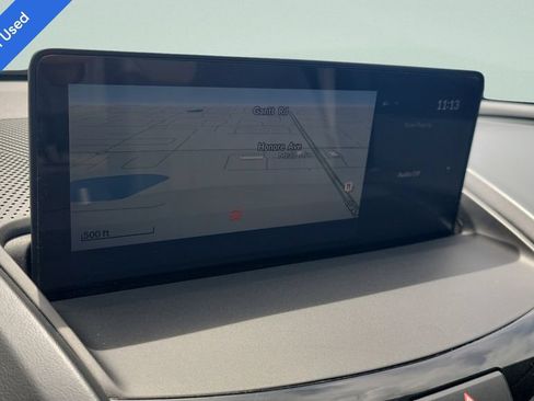 Used 2019 Acura RDX FWD w/ Technology Package image 22
