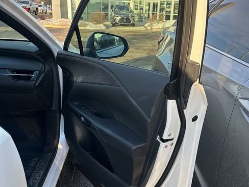 Used 2023 Lexus RX 350 image 16