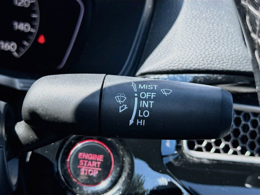 Used 2022 Honda Civic Sport image 13