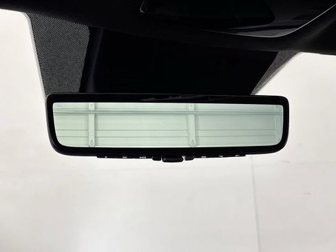 Used 2024 Hyundai Santa Fe Calligraphy AWD/4WD image 52