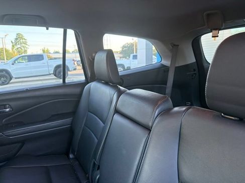 Used 2020 Honda Pilot EX-L image 9