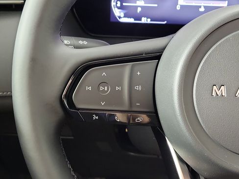 New 2026 MAZDA CX-5 Preferred AWD/4WD image 15