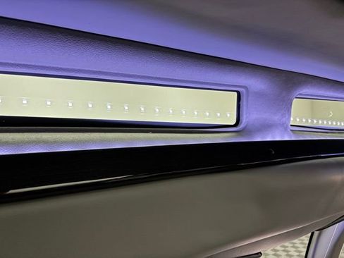 New 2026 GMC Savana 2500 w/ Driver Convenience Package RWD image 44