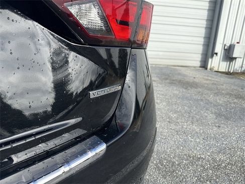 Used 2021 Nissan Altima 2.0 SR image 34