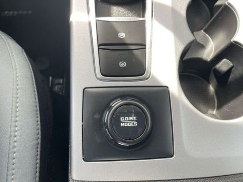 Used 2021 Ford Bronco Sport Big Bend image 17