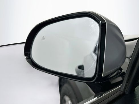Used 2021 Hyundai Santa Fe SEL FWD image 16