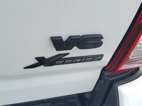 Used 2022 Toyota Tacoma SR5 image 30