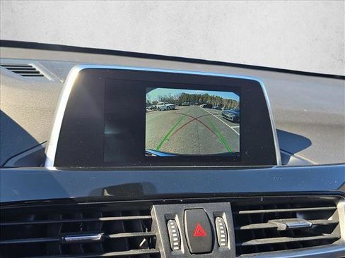 Used 2018 BMW X1 sDrive28i image 13