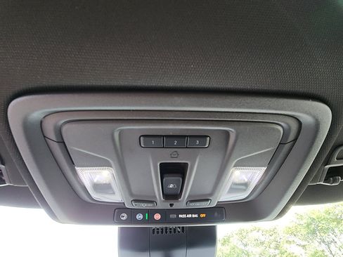 New 2026 GMC Sierra 1500 Denali w/ Technology Package image 26