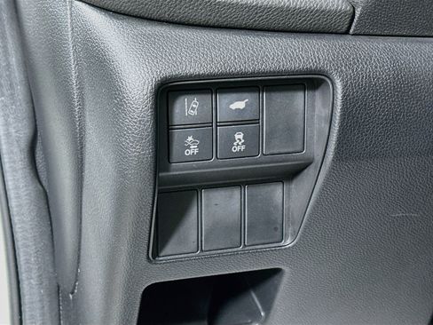 Used 2017 Honda CR-V EX-L image 10