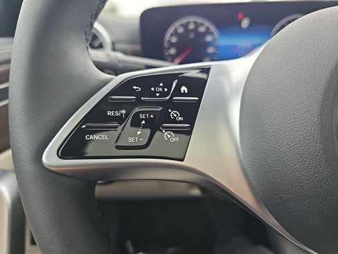 Certified 2026 Mercedes-Benz CLA 250 image 20