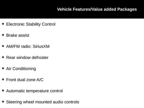 Certified 2026 Toyota 4Runner TRD Off-Road Premium AWD/4WD image 7