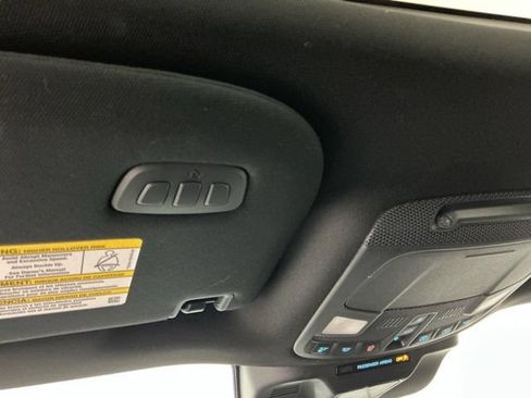 Used 2024 Ford Expedition Max Platinum AWD/4WD image 25
