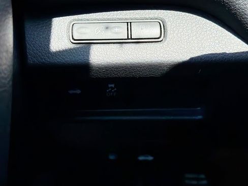 Used 2017 Nissan Altima 2.5 SV FWD image 10