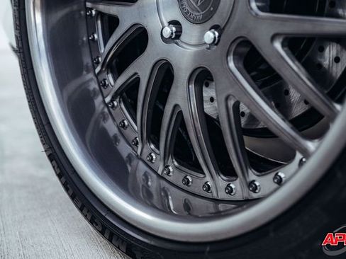 Used 1993 Toyota Supra Turbo image 26