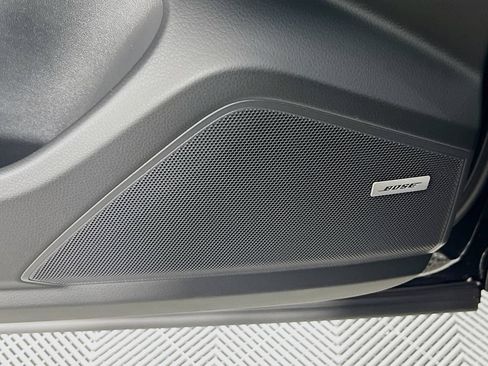 New 2026 Porsche Cayenne E-Hybrid AWD/4WD image 21