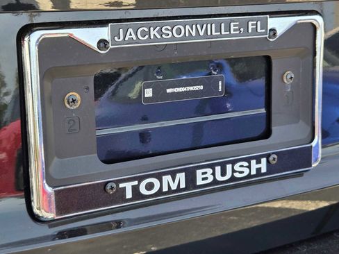 New 2026 BMW i4 xDrive40i w/ M Sport Package image 15