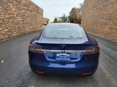 Used 2017 Tesla Model S image 6