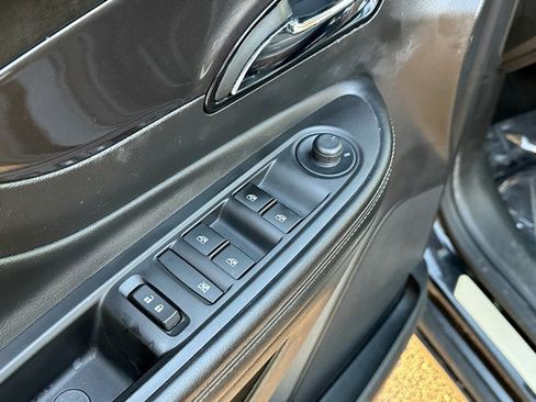 Used 2019 Buick Encore Preferred image 11