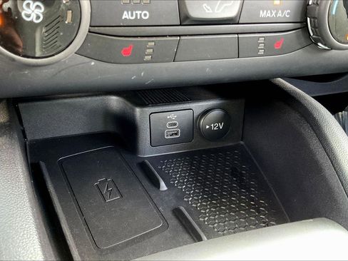 Used 2023 Ford Bronco Sport Big Bend w/ Convenience Package image 30