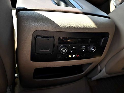 Used 2015 Chevrolet Tahoe LT image 16