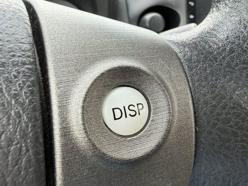 Used 2010 Toyota RAV4 2WD image 16