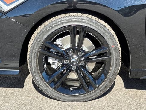 New 2026 Acura Integra A-Spec image 33