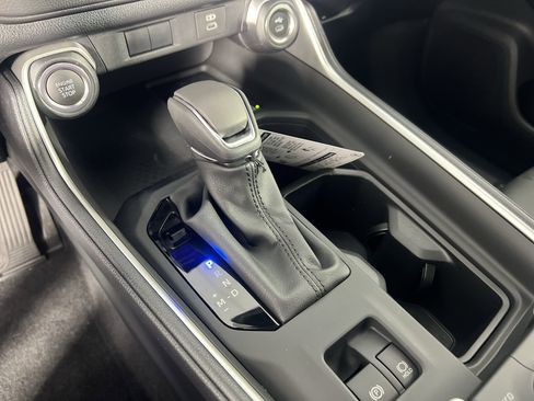 New 2024 Toyota Grand Highlander XLE image 26