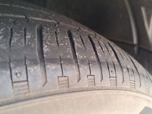 Used 2025 Honda Civic LX image 16