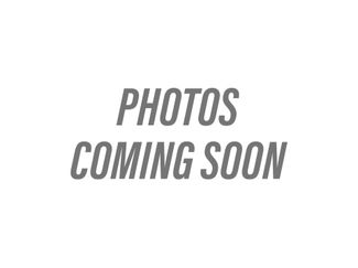 Used 2013 Chevrolet Volt Premium w/ Premium Trim Package image 1