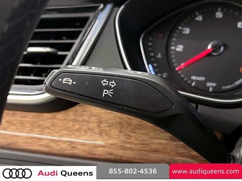 Certified 2023 Audi Q5 2.0T Premium w/ Convenience Package image 24