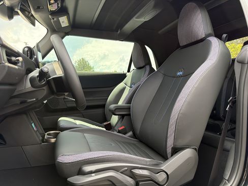 New 2026 MINI Cooper S FWD image 7