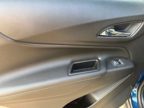 Used 2019 Chevrolet Equinox Premier AWD/4WD image 15
