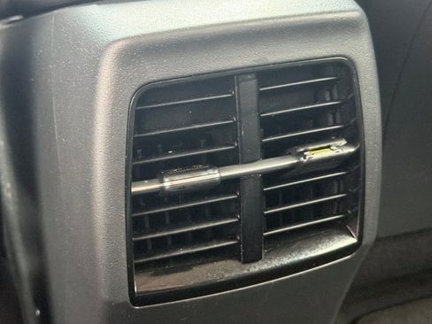 Used 2023 Kia Niro Wind FWD image 11