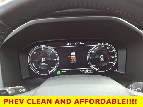 Used 2023 Mitsubishi Outlander SEL 40th Anniversary image 17