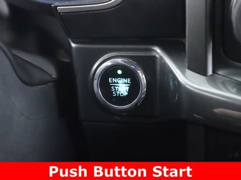 Used 2023 Ford F150 XLT w/ Equipment Group 302A High AWD/4WD image 22