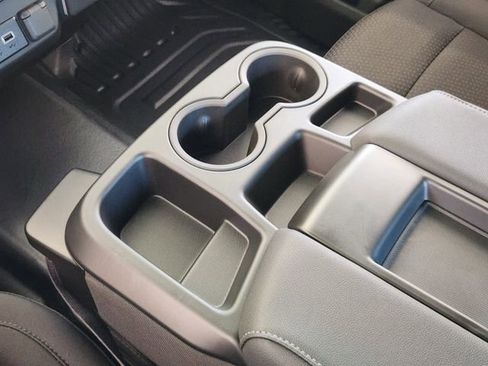 New 2026 Chevrolet Silverado 2500 W/T w/ WT Convenience Package RWD image 19