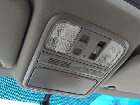 Used 2011 Honda Pilot EX-L image 37