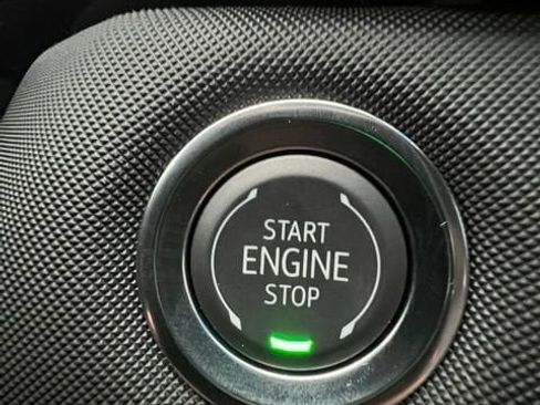 New 2026 Chevrolet Colorado Z71 w/ Z71 Convenience Package 2 image 40