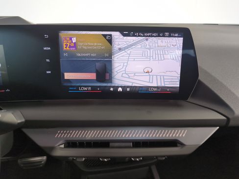 Used 2025 BMW 228i xDrive w/ Premium Package image 23