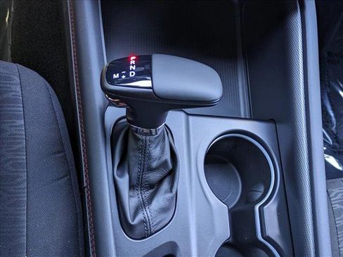 New 2026 Dodge Durango GT image 15