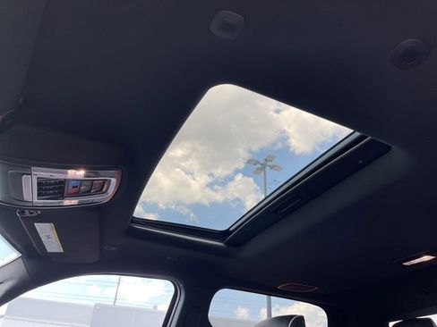 New 2025 RAM 2500 Laramie w/ Sport Appearance Package image 16