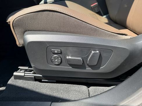 New 2026 BMW X3 xDrive30i w/ Convenience Package AWD/4WD image 24