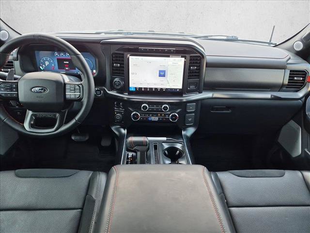 Used 2026 Ford F150 Raptor AWD/4WD image 19