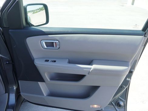 Used 2011 Honda Pilot EX-L image 28