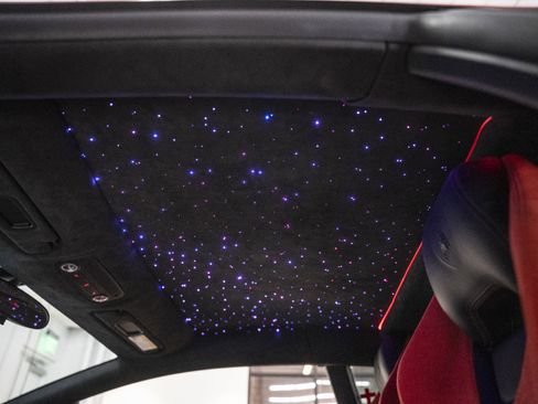 Used 2015 Lamborghini Huracan LP 610-4 image 28